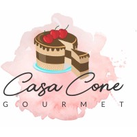 Casa Cone Gourmet