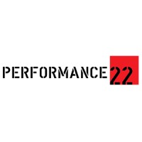 Performance 22