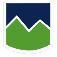 The Newland School logo - Similar company to Superprofe