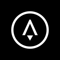 IMPACTA logo - Similar company to Unna Spa
