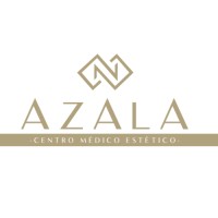 AZALA Centro Médico Estético logo - Similar company to Dermaclinique