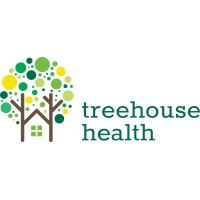 TreeHouse Health logo - Similar company to Root & Path Therapy
