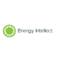 Energy Intellect Ltd logo - Similar company to Influx