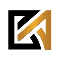 FractionalChief.AI