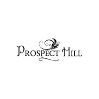 Prospect Hill Inn