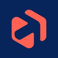 Pa'lante Ventures logo - Similar company to Tracción