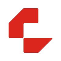 Cornelissen logo - Similar company to Hendriks Coppelmans Bouwgroep