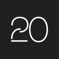20Talk logo - Similar company to Bb300