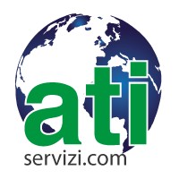 ATI Servizi: Gestione Rifiuti Speciali e Gestione Integrata Rifiuti logo - Similar company to Net4Work