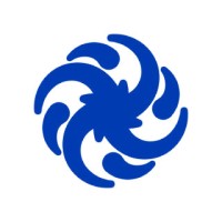 Dipgate logo - Similar company to X Plus