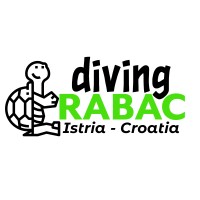 diving RABAC logo - Similar company to Diver.Ssa