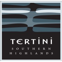 Tertini Wines