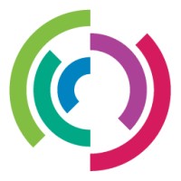 Pulsant logo - Similar company to Cybit