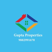 Gupta Properties logo - Similar company to Gupta Properties
