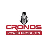 Cronos Power Products logo - Similar company to Instagreen