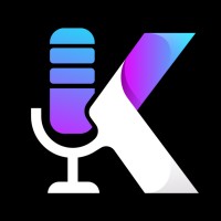 The Kreators logo - Similar company to Beeside