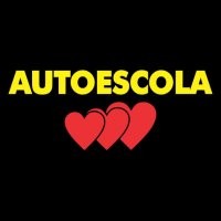 Autoescola Três Corações