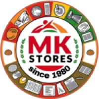 MK Stores logo - Similar company to Zephyr Wellness
