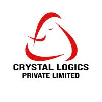 CRYSTAL LOGICS PVT. LTD. logo - Similar company to Crystal Logic Pvt Ltd.