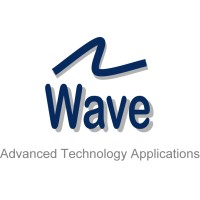 Wave Advanced Technology Applications s.r.l. logo - Similar company to B Wave Srl