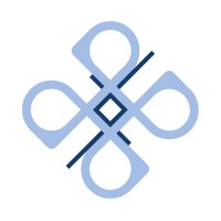 Lachance Gravel logo - Similar company to Carbone Québec