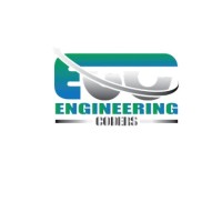 EngineeringCoders logo - Similar company to Hebbale Academy