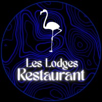 Les Lodges Restaurant logo - Similar company to Double 7 Dardilly