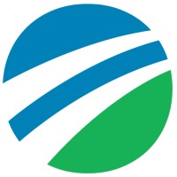 Kentucky Electric Cooperatives logo - Similar company to Fdi Alliance International