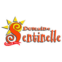 Camping Domaine Sentinelle