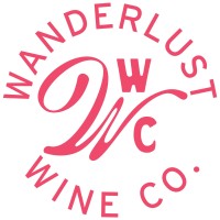 Wanderlust Wine Co. logo - Similar company to Wanderlust Wine