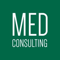 Med Consulting Srl logo - Similar company to Batavia | Tools To Build