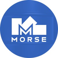 Morse Manufacturing Co., Inc. logo - Similar company to Macny - The Manufacturers Association