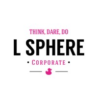 L Sphere Corporate logo - Similar company to General Flooring