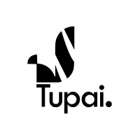Tupai Labs Indonesia, PT logo - Similar company to Pemol