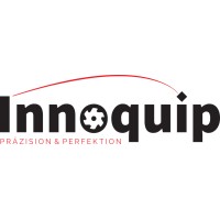 Innoquip GmbH logo - Similar company to Polypipe