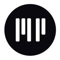 Moderna Printing logo - Similar company to Publiburo