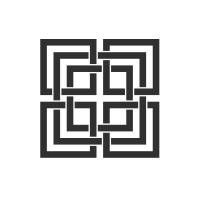 SITE MANAGEMENT logo - Similar company to Site Manager