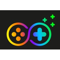 Your Start-Up Mentor logo - Similar company to Fiola Filtertechnik Gmbh