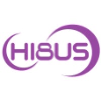 Hi8Us South & Uksoundtv