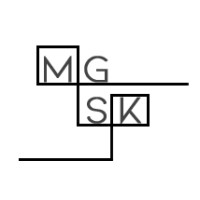 MokShrey Design Studio logo - Similar company to Descape