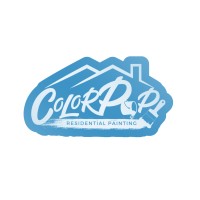 Colorpop Painting, Llc