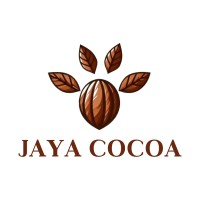 Jaya Cocoa logo - Similar company to Cocoa Lab