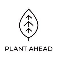Plant Ahead logo - Similar company to Rasile Group