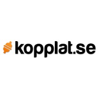 Kopplat.Se