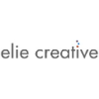 Elie Creative