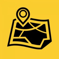 WiseDots - AI Trip Planner logo - Similar company to Inmo