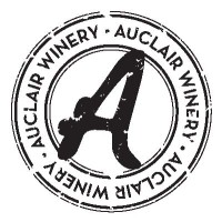 Auclair Winery Llc