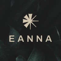 Eanna AB logo - Similar company to Bornholm