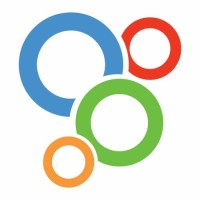 Tradetracker.Com Argentina
