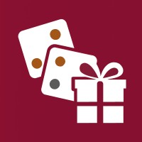 CliquePrize -Local Giveaway Marketing for Small Businesses logo - Similar company to Jls Entertainment, Llc